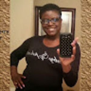 Meet your Posher, Chocolet